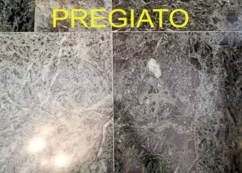 Dettagli - Villa via Monte Grappa, 27, Leini - foto 40