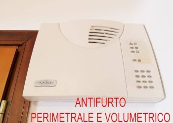 Dettagli - Villa via Monte Grappa, 27, Leini - foto 49