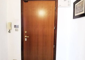 Ingresso - Villa via Monte Grappa, 27, Leini - foto 50