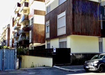Foto 1 - Box Viale Dei Promontori
N 446/B18, Roma - foto 1