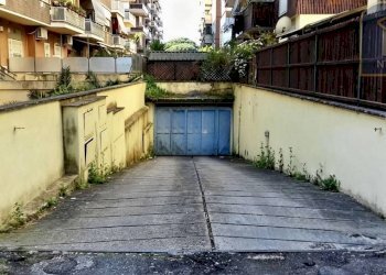 Foto 2 - Box Viale Dei Promontori
N 446/B18, Roma - foto 2
