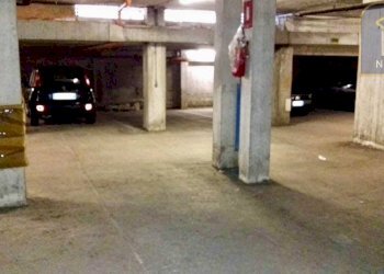 Foto 3 - Box Viale Dei Promontori
N 446/B18, Roma - foto 3