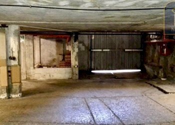 Foto 4 - Box Viale Dei Promontori
N 446/B18, Roma - foto 4