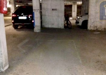 Foto 5 - Box Viale Dei Promontori
N 446/B18, Roma - foto 5