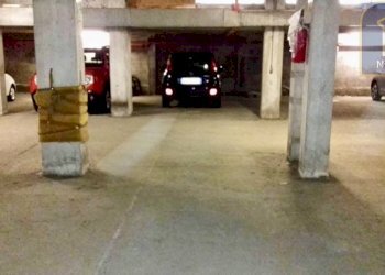 Foto 6 - Box Viale Dei Promontori
N 446/B18, Roma - foto 6