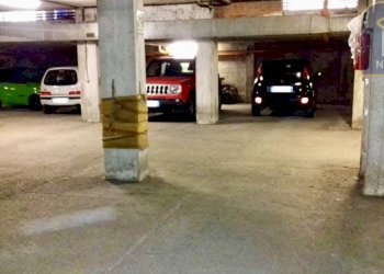 Foto 8 - Box Viale Dei Promontori
N 446/B18, Roma - foto 8