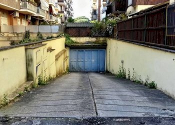 Foto 10 - Box Viale Dei Promontori
N 446/B18, Roma - foto 10