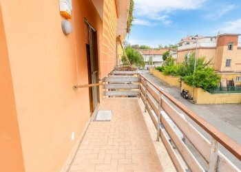 Foto 1 - Four-room apartment via Verzino
 
14, Roma - photo 1