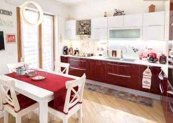 Foto 7 - Four-room apartment via Verzino
 
14, Roma - photo 7
