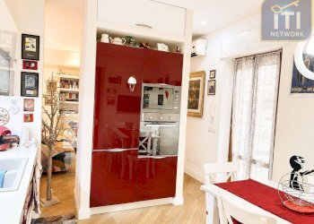 Foto 9 - Four-room apartment via Verzino
 
14, Roma - photo 9