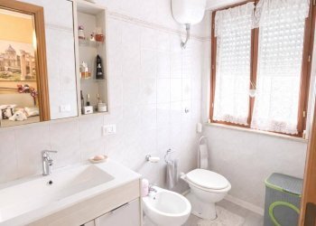 Foto 13 - Four-room apartment via Verzino
 
14, Roma - photo 13