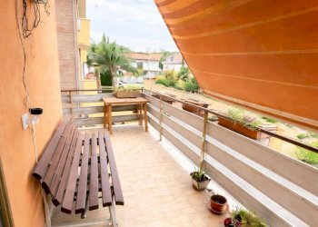 Foto 18 - Four-room apartment via Verzino
 
14, Roma - photo 18