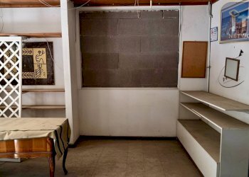 Foto 4 - Negozio Viale della Stella Polare, Roma - foto 4
