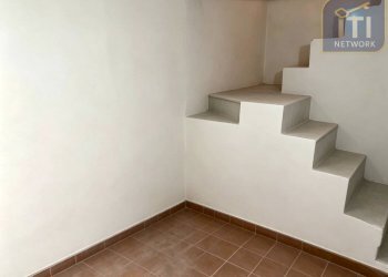 Foto 5 - Negozio Viale della Stella Polare, Roma - foto 5