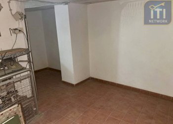 Foto 7 - Negozio Viale della Stella Polare, Roma - foto 7
