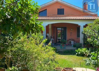 Foto 2 - Villa Via Delle Acacie, Ardea - photo 2