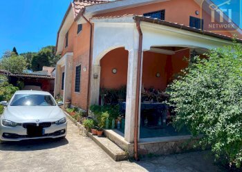 Foto 3 - Villa Via Delle Acacie, Ardea - photo 3