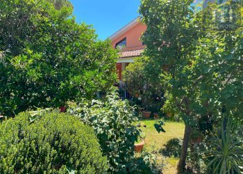 Foto 4 - Villa Via Delle Acacie, Ardea - photo 4