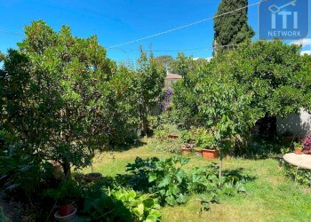 Foto 7 - Villa Via Delle Acacie, Ardea - photo 7