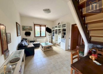 Foto 10 - Villa Via Delle Acacie, Ardea - photo 10