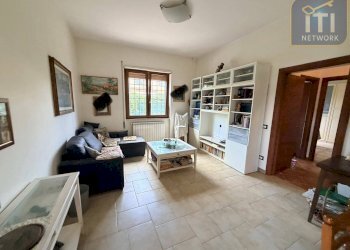 Foto 11 - Villa Via Delle Acacie, Ardea - photo 11