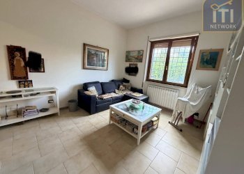 Foto 12 - Villa Via Delle Acacie, Ardea - photo 12
