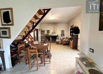Foto 13 - Villa Via Delle Acacie, Ardea - photo 13