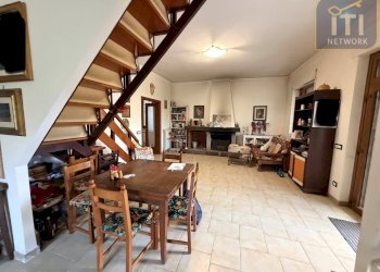 Foto 14 - Villa Via Delle Acacie, Ardea - photo 14