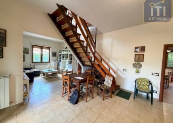 Foto 15 - Villa Via Delle Acacie, Ardea - photo 15