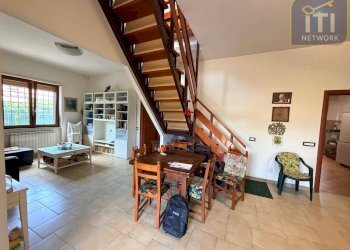 Foto 16 - Villa Via Delle Acacie, Ardea - photo 16