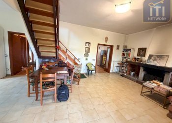 Foto 17 - Villa Via Delle Acacie, Ardea - photo 17