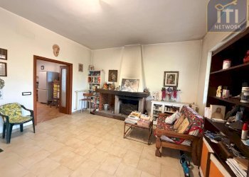 Foto 18 - Villa Via Delle Acacie, Ardea - photo 18