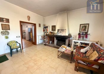 Foto 19 - Villa Via Delle Acacie, Ardea - photo 19