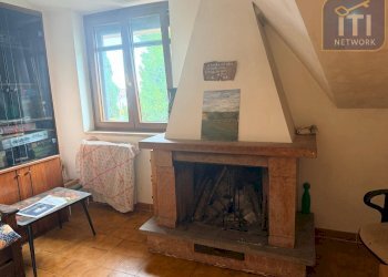 Foto 21 - Villa Via Delle Acacie, Ardea - photo 21