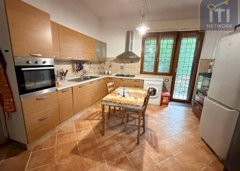 Foto 22 - Villa Via Delle Acacie, Ardea - photo 22