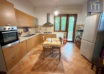 Foto 23 - Villa Via Delle Acacie, Ardea - photo 23