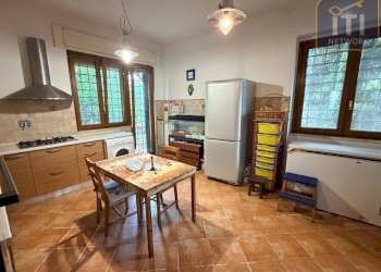 Foto 24 - Villa Via Delle Acacie, Ardea - photo 24
