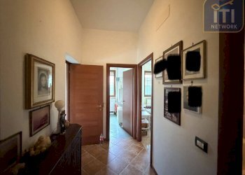 Foto 25 - Villa Via Delle Acacie, Ardea - photo 25
