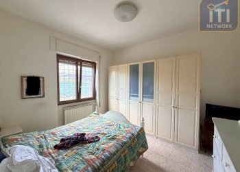 Foto 26 - Villa Via Delle Acacie, Ardea - photo 26