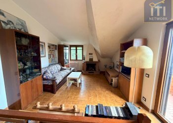 Foto 28 - Villa Via Delle Acacie, Ardea - photo 28