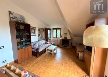 Foto 30 - Villa Via Delle Acacie, Ardea - photo 30