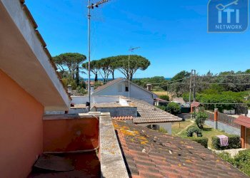 Foto 31 - Villa Via Delle Acacie, Ardea - photo 31