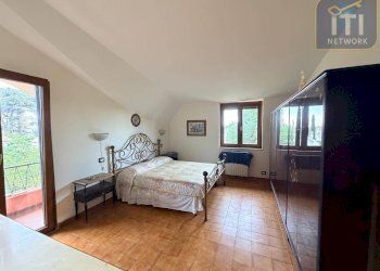 Foto 32 - Villa Via Delle Acacie, Ardea - photo 32