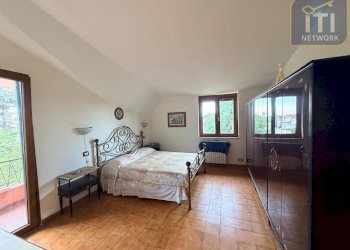 Foto 33 - Villa Via Delle Acacie, Ardea - photo 33