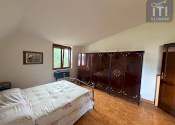 Foto 34 - Villa Via Delle Acacie, Ardea - photo 34