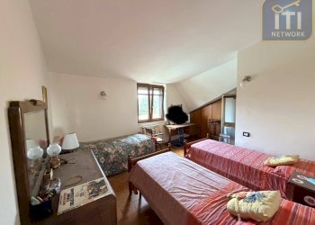 Foto 36 - Villa Via Delle Acacie, Ardea - photo 36