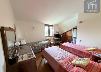 Foto 37 - Villa Via Delle Acacie, Ardea - photo 37