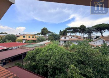 Foto 40 - Villa Via Delle Acacie, Ardea - photo 40