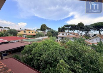 Foto 41 - Villa Via Delle Acacie, Ardea - photo 41