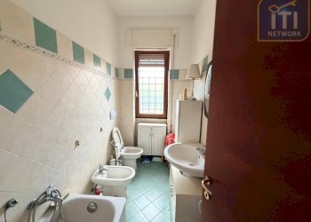 Foto 42 - Villa Via Delle Acacie, Ardea - photo 42